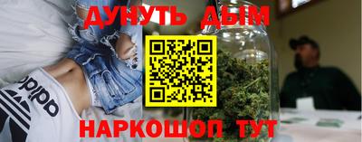 не бодяженный Мариинск