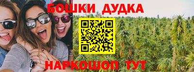 гашик Малоярославец